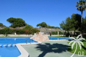 Pinada Beach 3010
